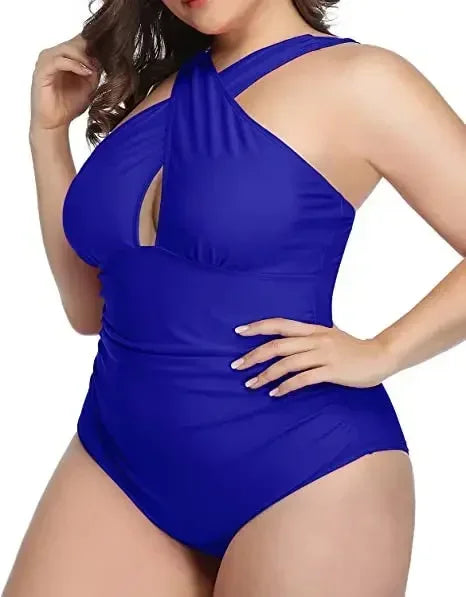 Swimsuit