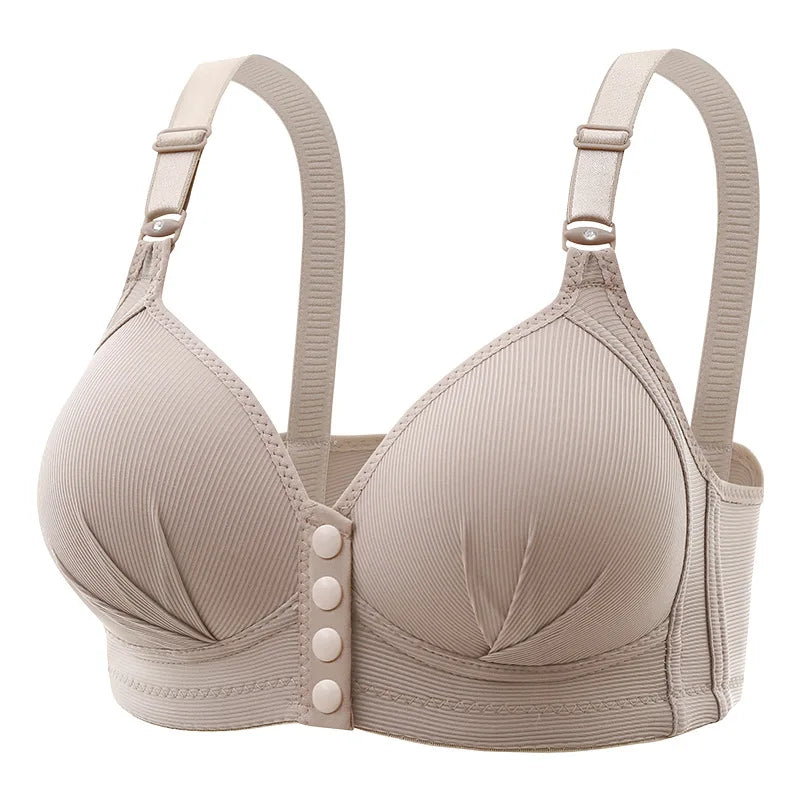 Comfort Bras