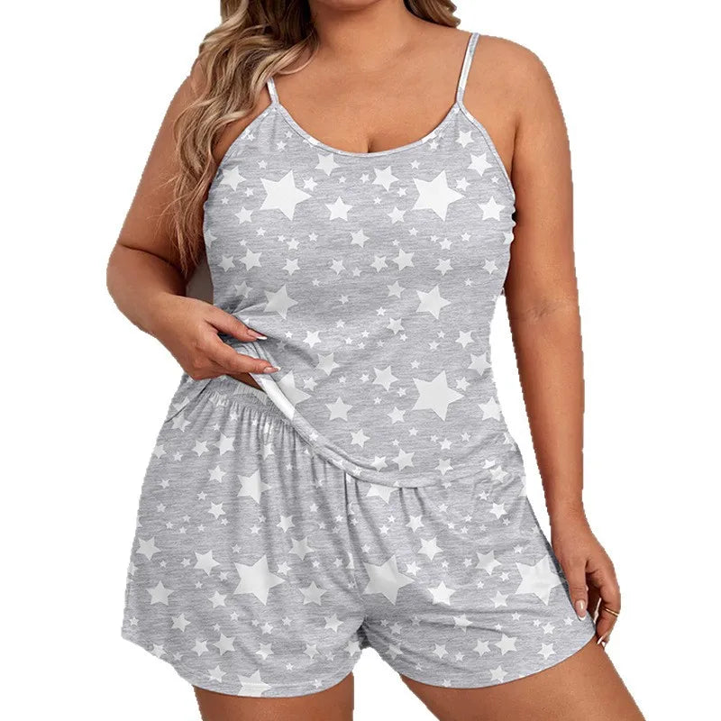 Comfort Nightdress
