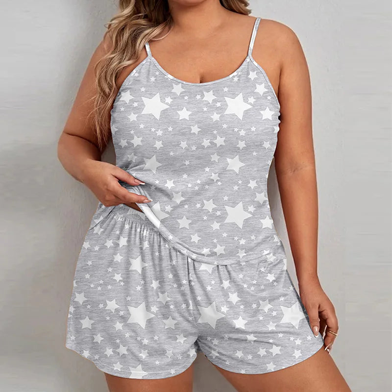 Comfort Nightdress