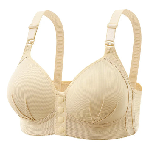 Comfort Bras