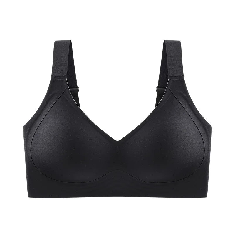 Comfort Bras