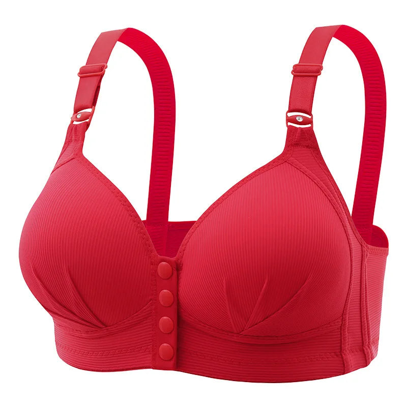 Comfort Bras