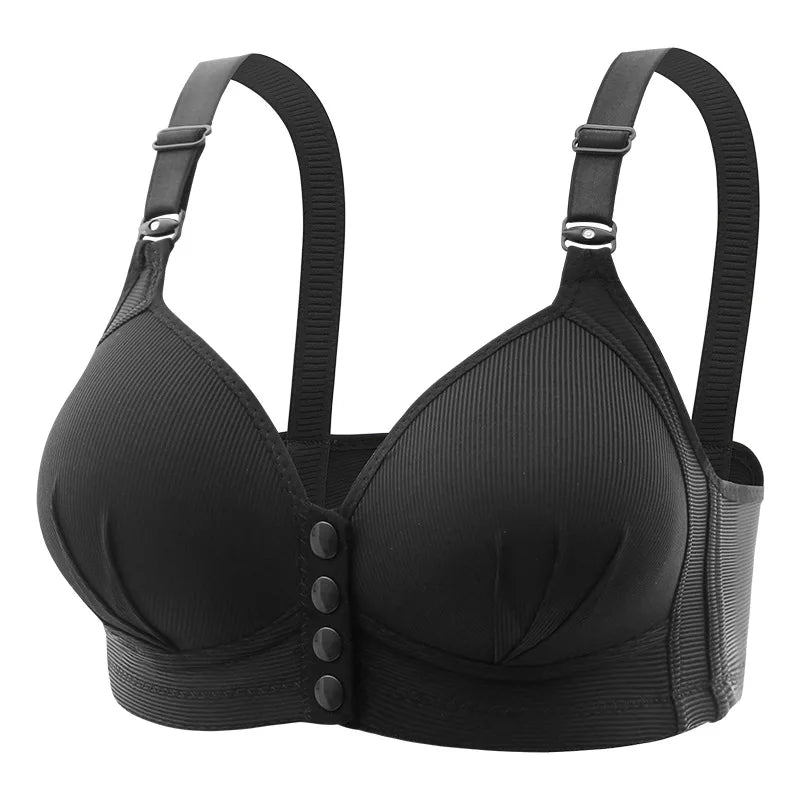 Comfort Bras