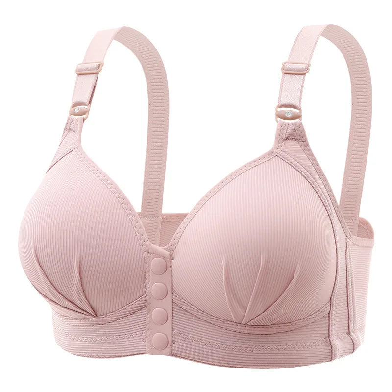 Comfort Bras
