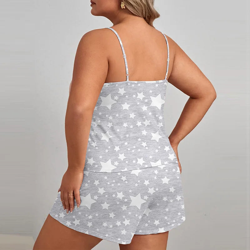 Comfort Nightdress