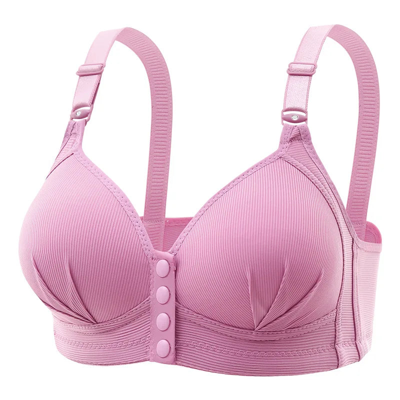 Comfort Bras
