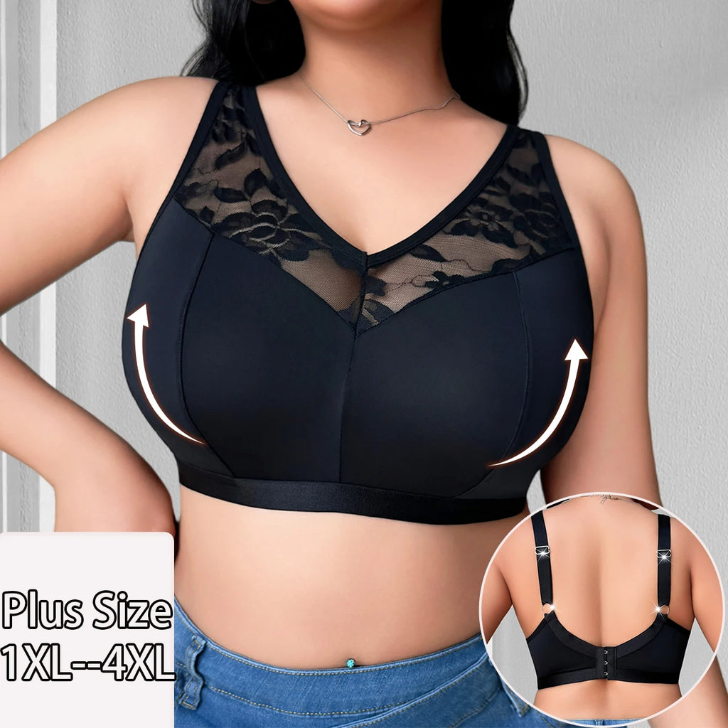 Comfort Bras