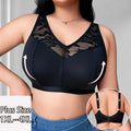 Comfort Bras