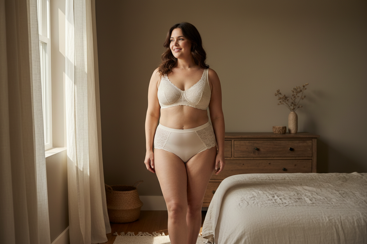 avec un fond plus naturel essaye de me rendre limage beaucoup plis naturel 